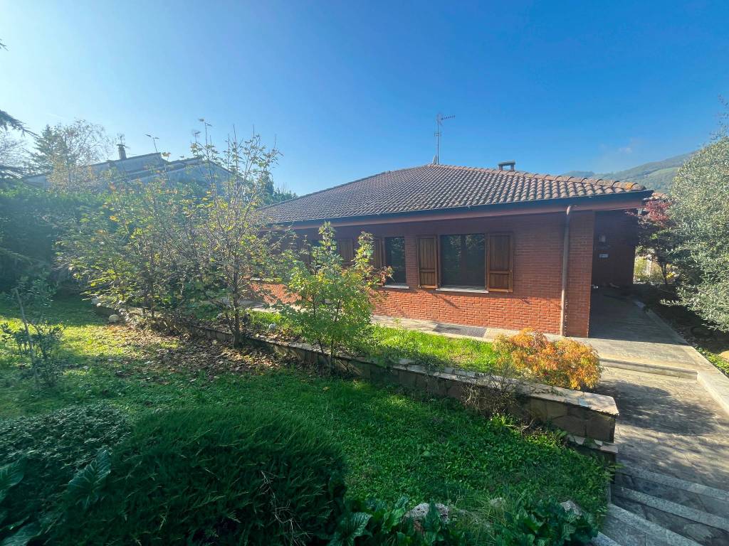 Villa a Rivergaro - Foto 2