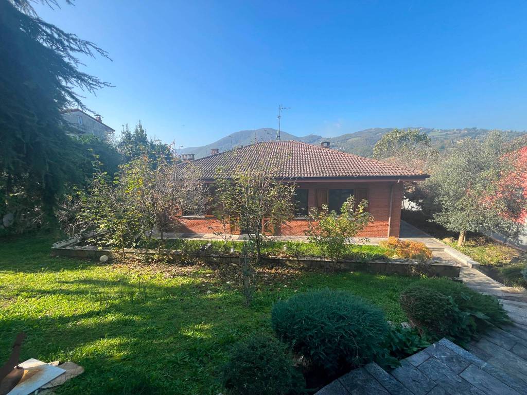 Villa a Rivergaro - Foto 3