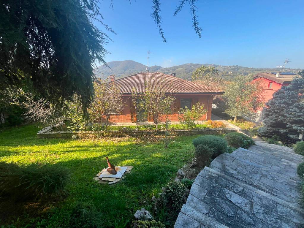 Villa a Rivergaro - Foto 4