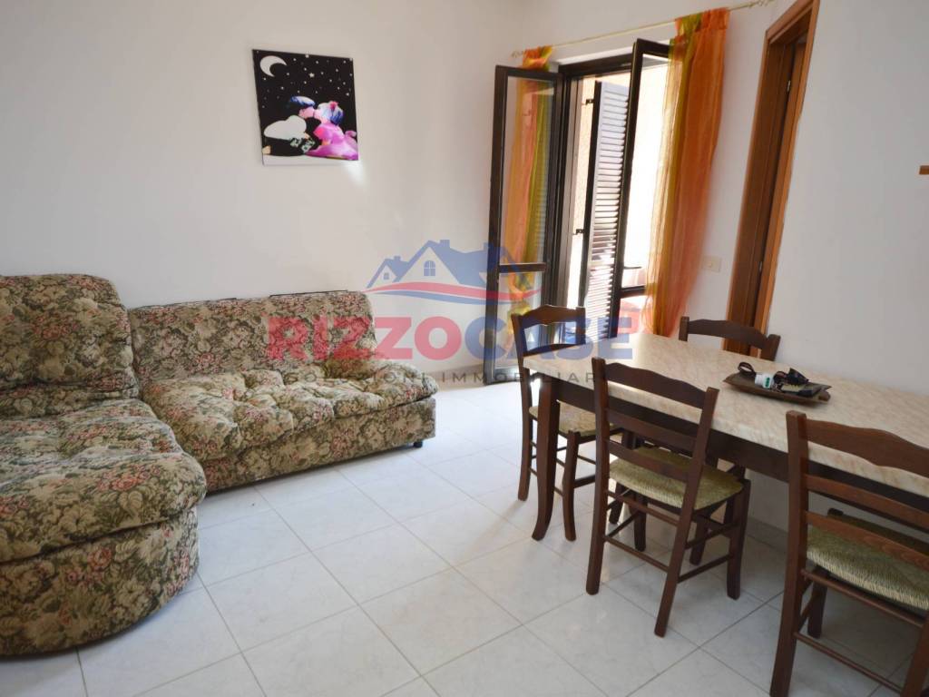 Appartamento a Mandatoriccio in Villaggio Costaverde - Riva del Faro, 23 - Foto 2