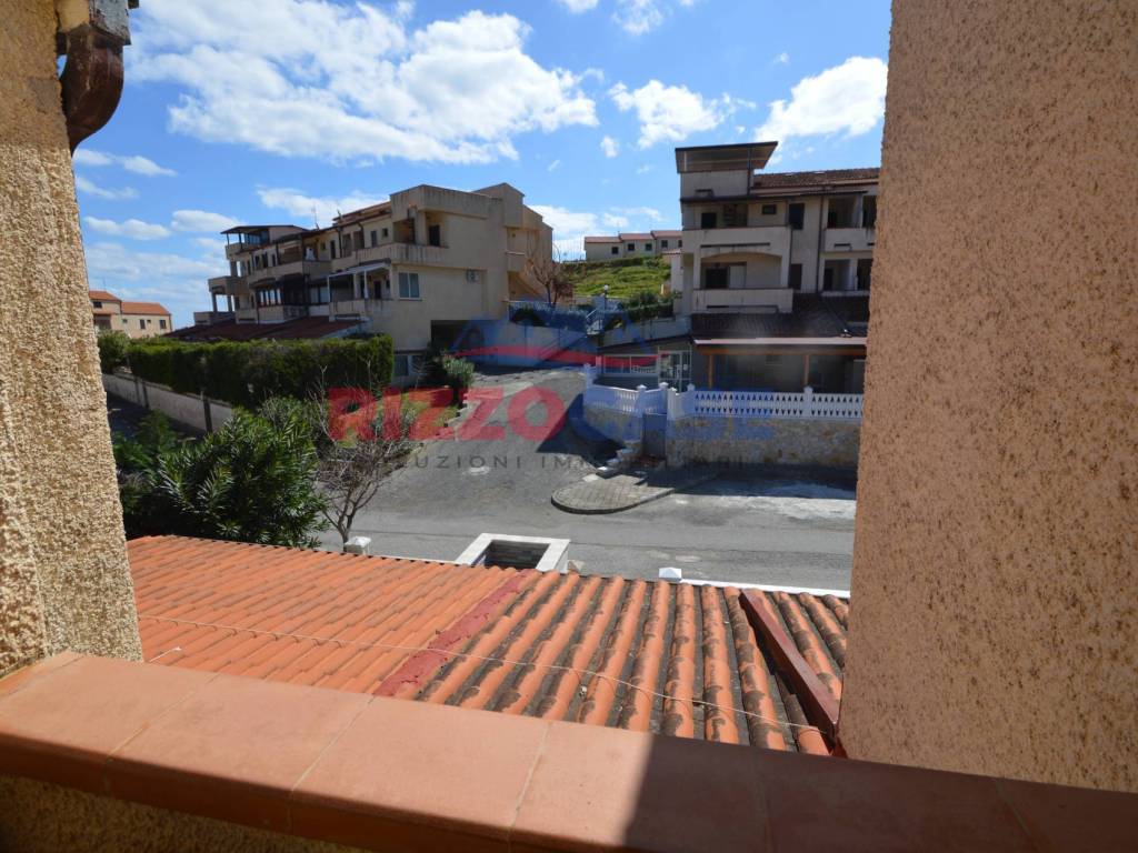 Appartamento a Mandatoriccio in Villaggio Costaverde - Riva del Faro, 23 - Foto 3