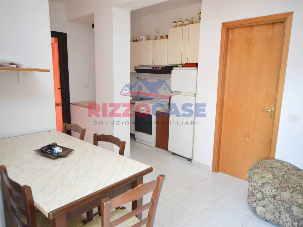 Appartamento a Mandatoriccio in Villaggio Costaverde - Riva del Faro, 23 - Foto 4