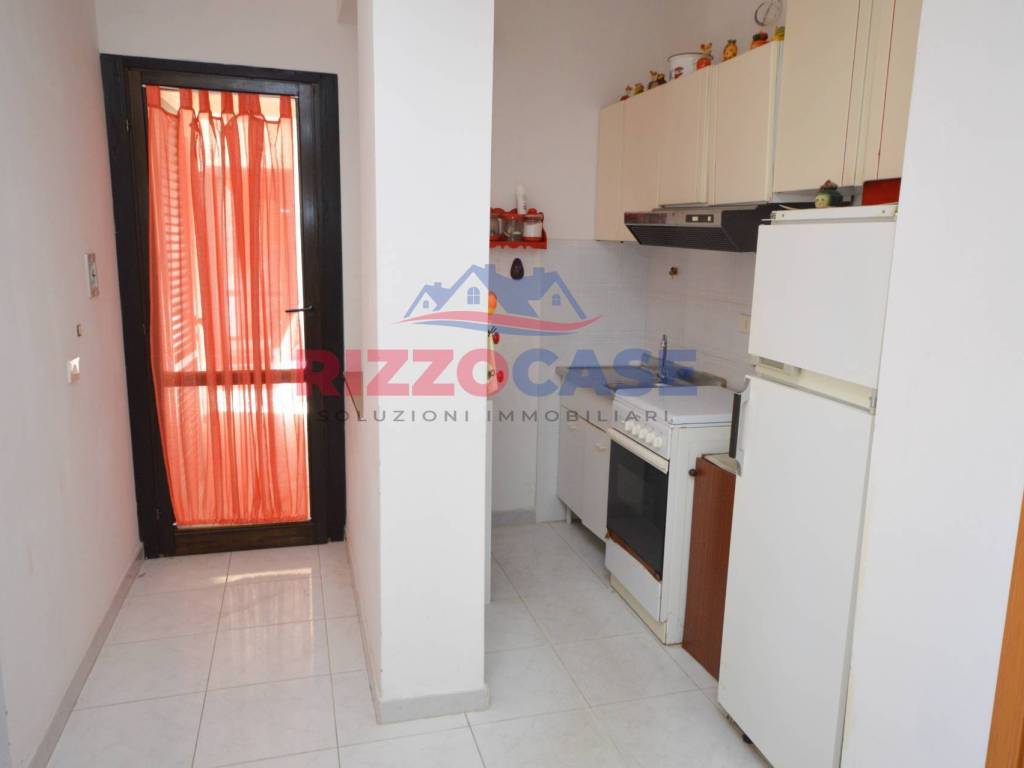 Appartamento a Mandatoriccio in Villaggio Costaverde - Riva del Faro, 23 - Foto 5