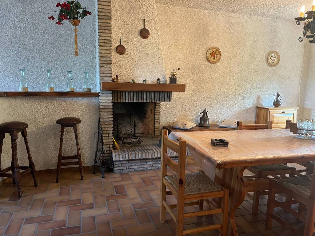 Rustico / casale a Gualdo tadino in Località Pieve di Compresseto, 28 - Foto 3