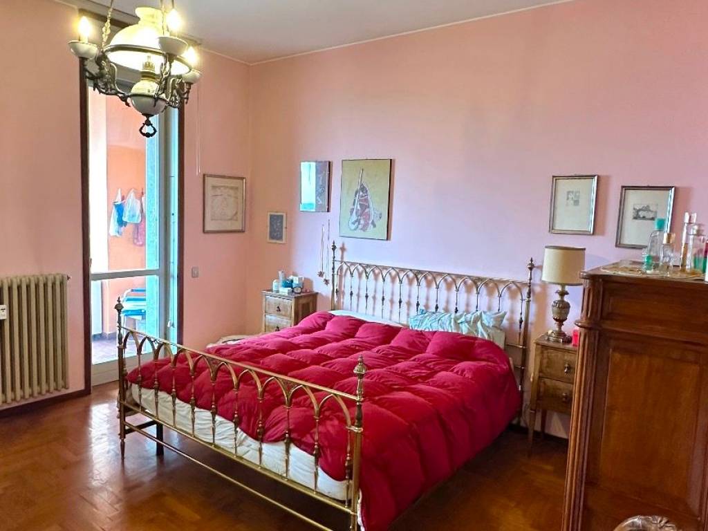 Appartamento a Bergamo in Via Sant'Orsola - Foto 5