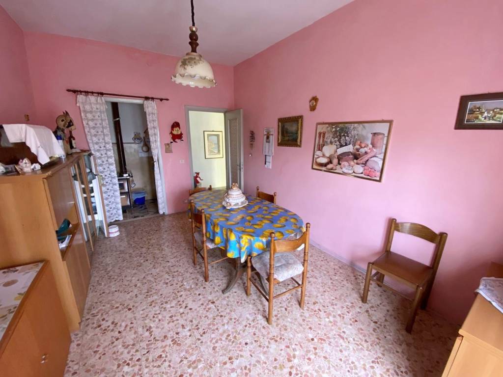 Appartamento a Baldissero d'alba in Località Aprato, 49 - Foto 5