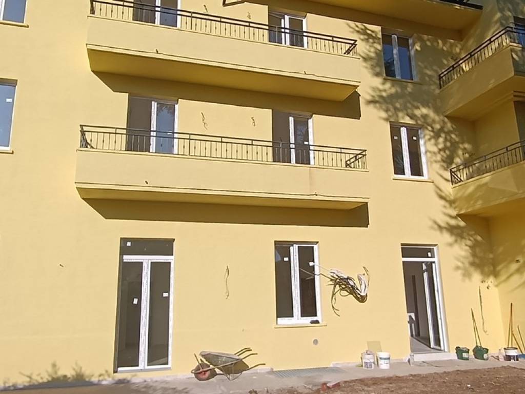 Appartamento a Valdilana in Frazione Campore, 102 - Foto 2