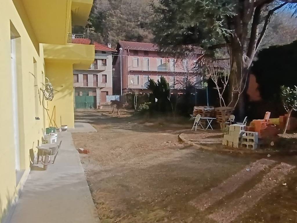 Appartamento a Valdilana in Frazione Campore, 102 - Foto 3