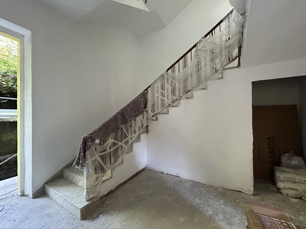 Appartamento a Valdilana in Frazione Campore, 102 - Foto 5