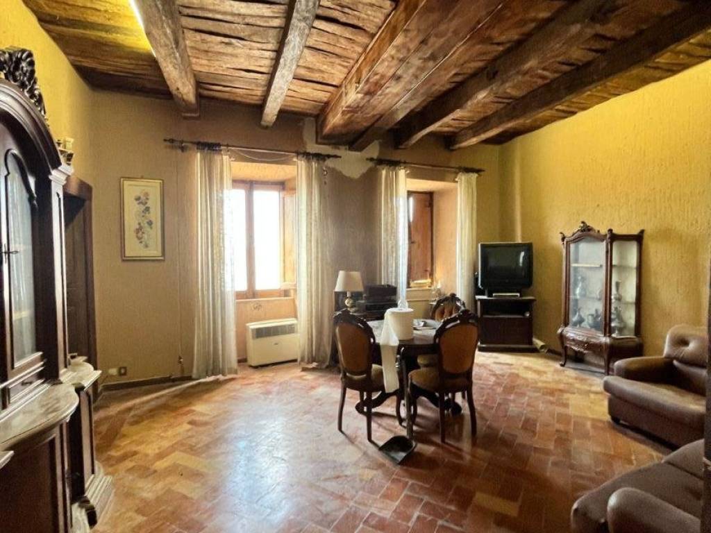 Villa a Arce in Via Porta Germani - Foto 2