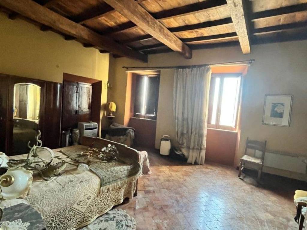 Villa a Arce in Via Porta Germani - Foto 3