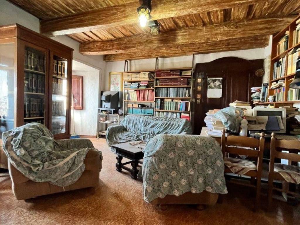 Villa a Arce in Via Porta Germani - Foto 4