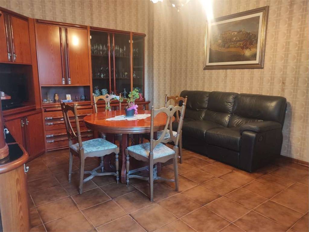 Casa indipendente a Mondaino - Foto 4