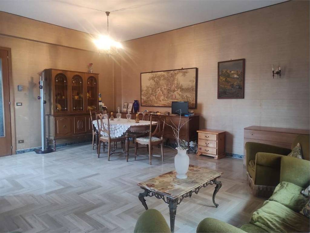 Casa indipendente a Mondaino - Foto 5