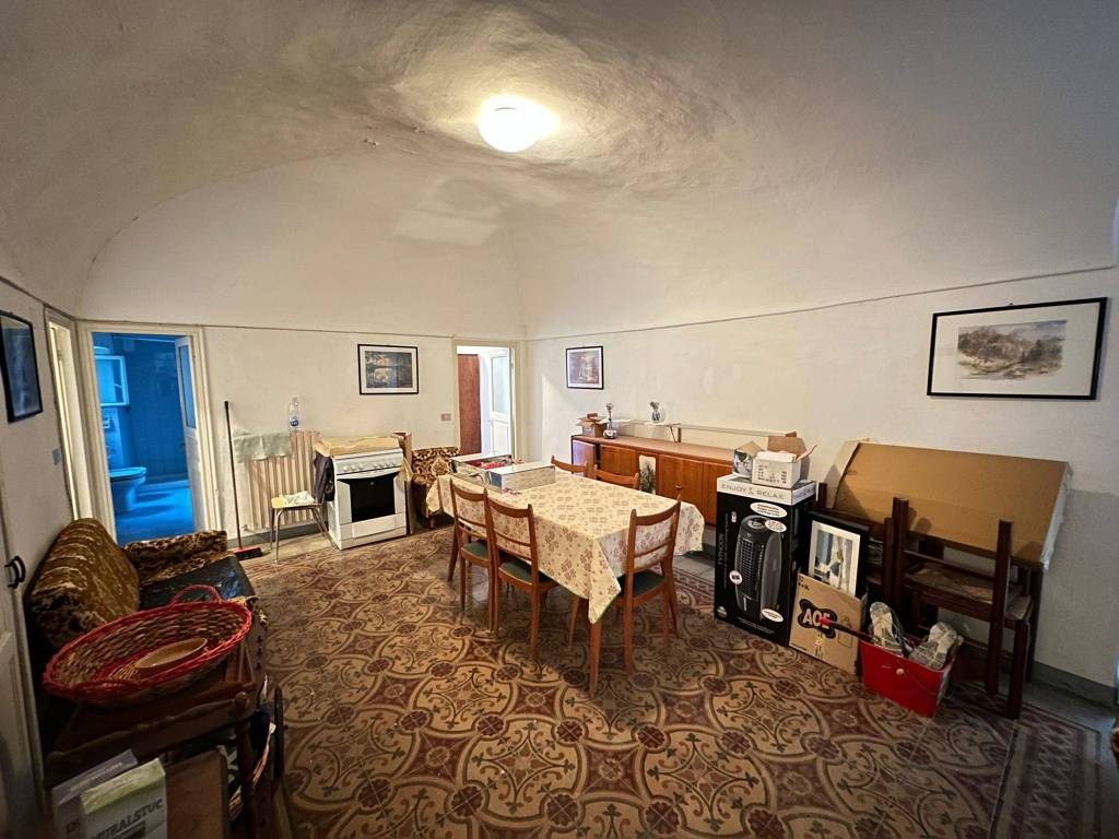 Appartamento a Costarainera in Via Dante, 33 - Foto 2