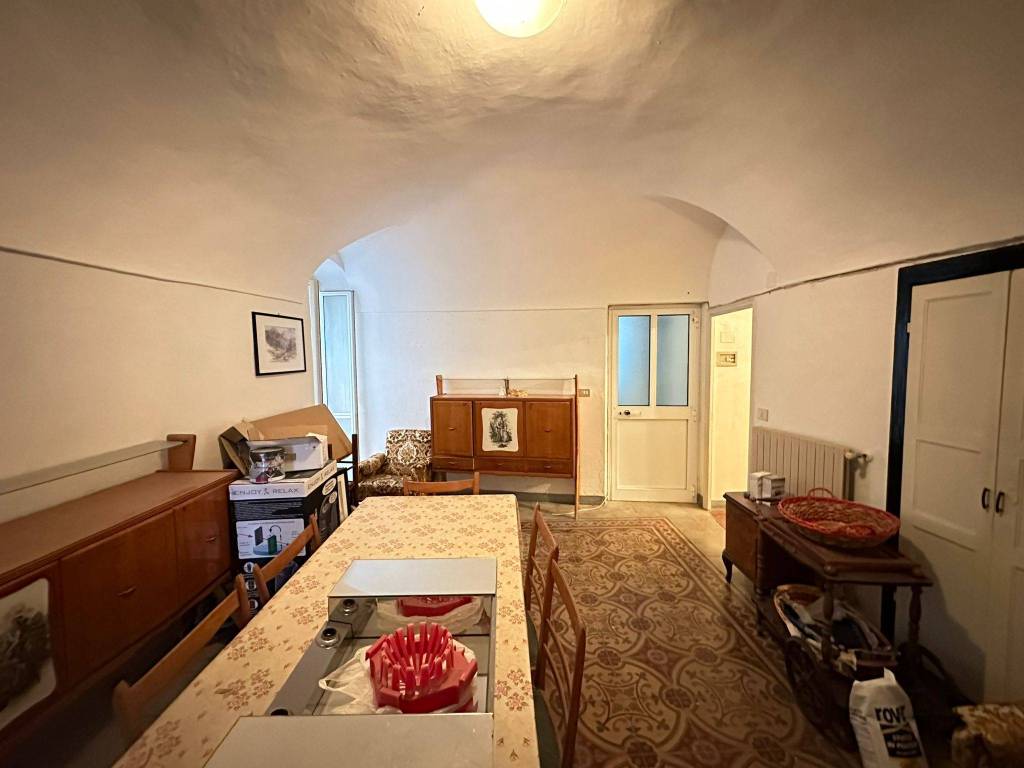 Appartamento a Costarainera in Via Dante, 33 - Foto 3