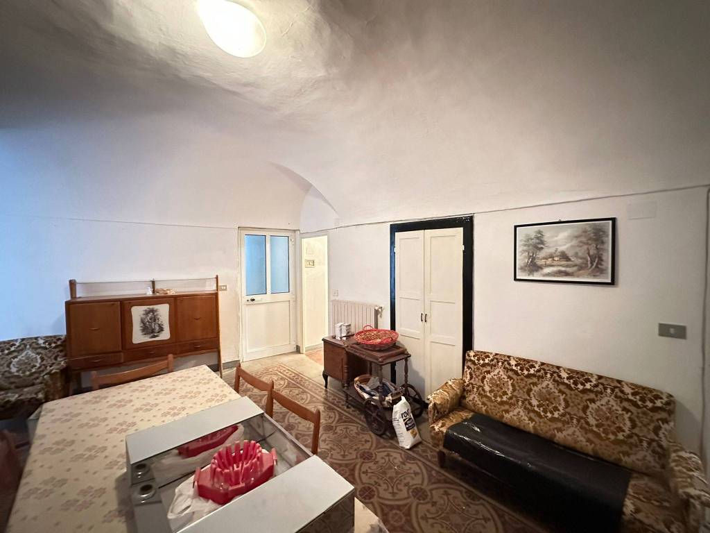 Appartamento a Costarainera in Via Dante, 33 - Foto 4