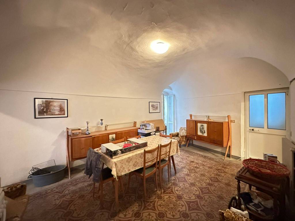 Appartamento a Costarainera in Via Dante, 33 - Foto 5