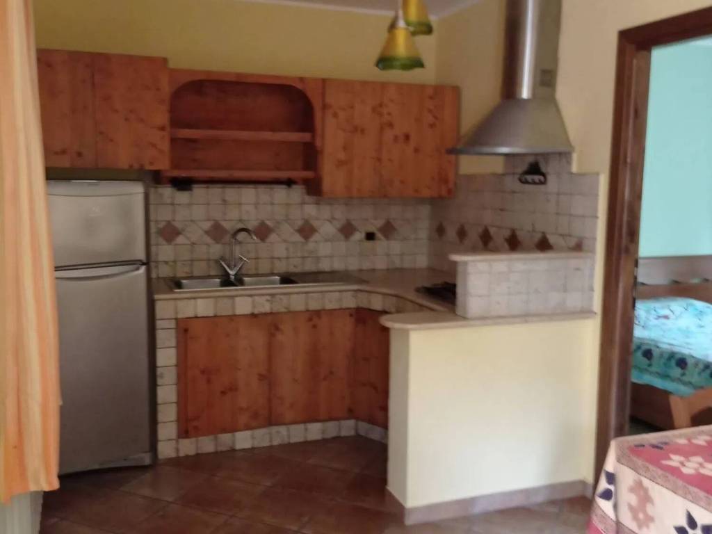 Appartamento a Bagnoregio in Via Antonio Diviziani S.N.C. - Foto 4