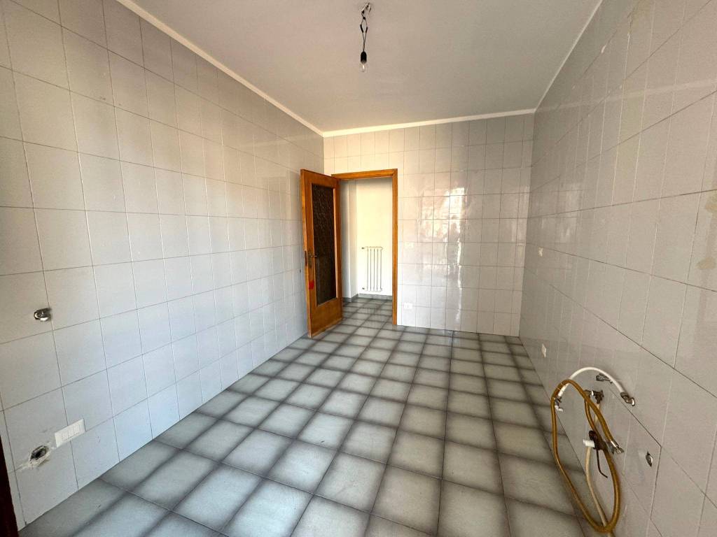 Appartamento a Sarno in Via Abignente, 119 - Foto 2