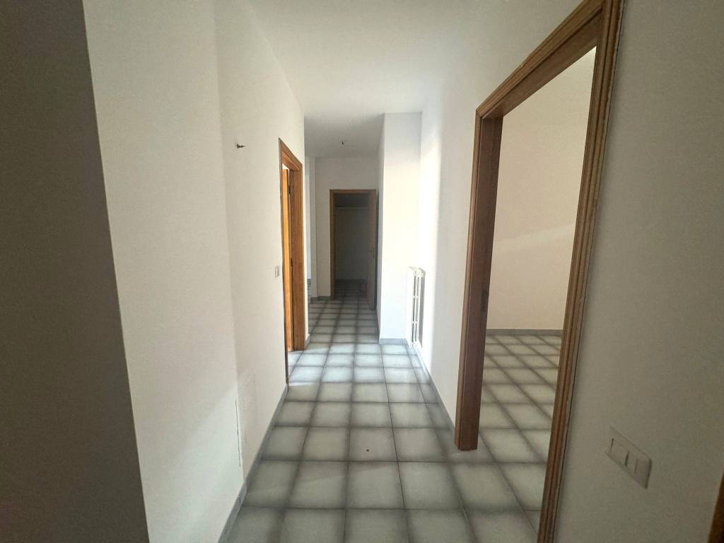 Appartamento a Sarno in Via Abignente, 119 - Foto 4