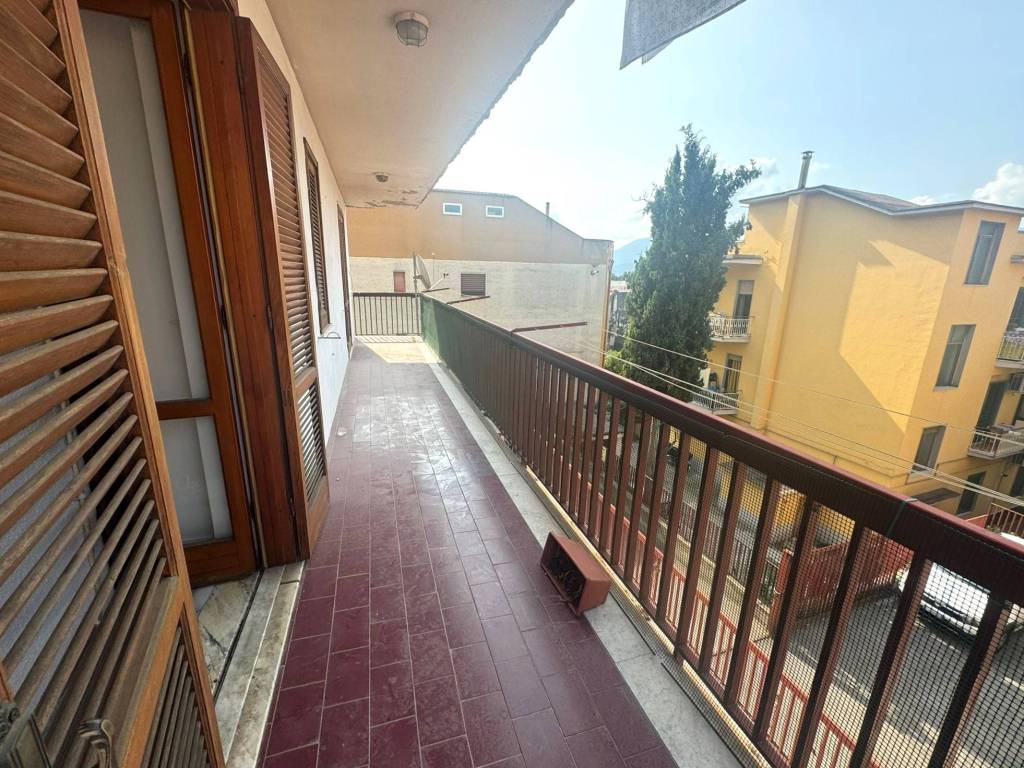 Appartamento a Sarno in Via Abignente, 119 - Foto 5