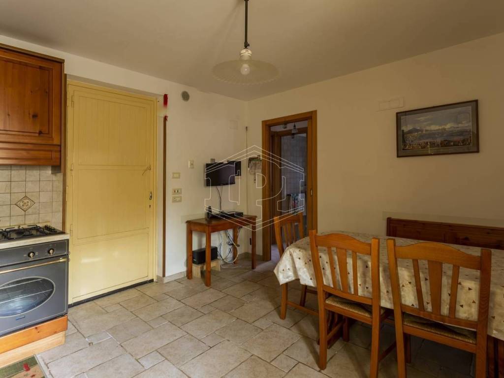 Casa indipendente a Cisternino in Contrada Barbagiulo - Foto 5