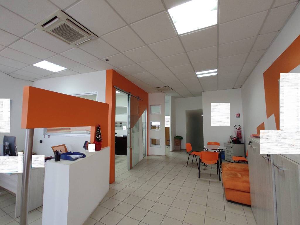 Immobile a Latina in Via Piave, 835 - Foto 4