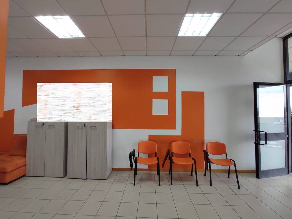 Immobile a Latina in Via Piave, 835 - Foto 5