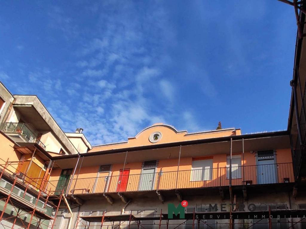 Appartamento a Monza in Via Antonio Gramsci, 1 - Foto 4