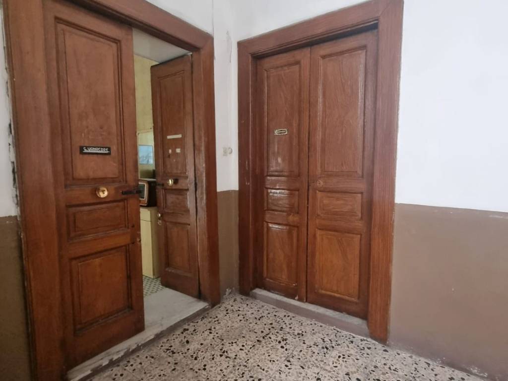 Appartamento a Angri in Via Concilio, 67 - Foto 3