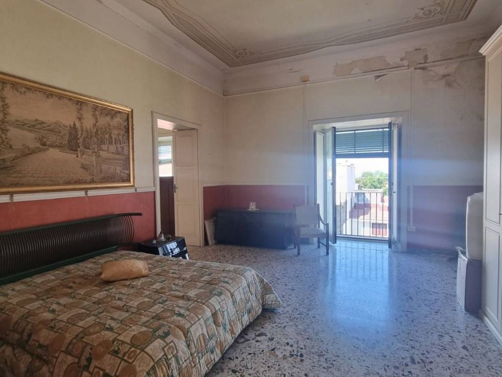 Appartamento a Angri in Via Concilio, 67 - Foto 5