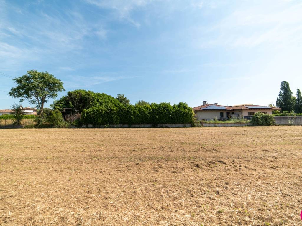 Terreno a Azzano decimo in Via Rive Alta - Foto 4