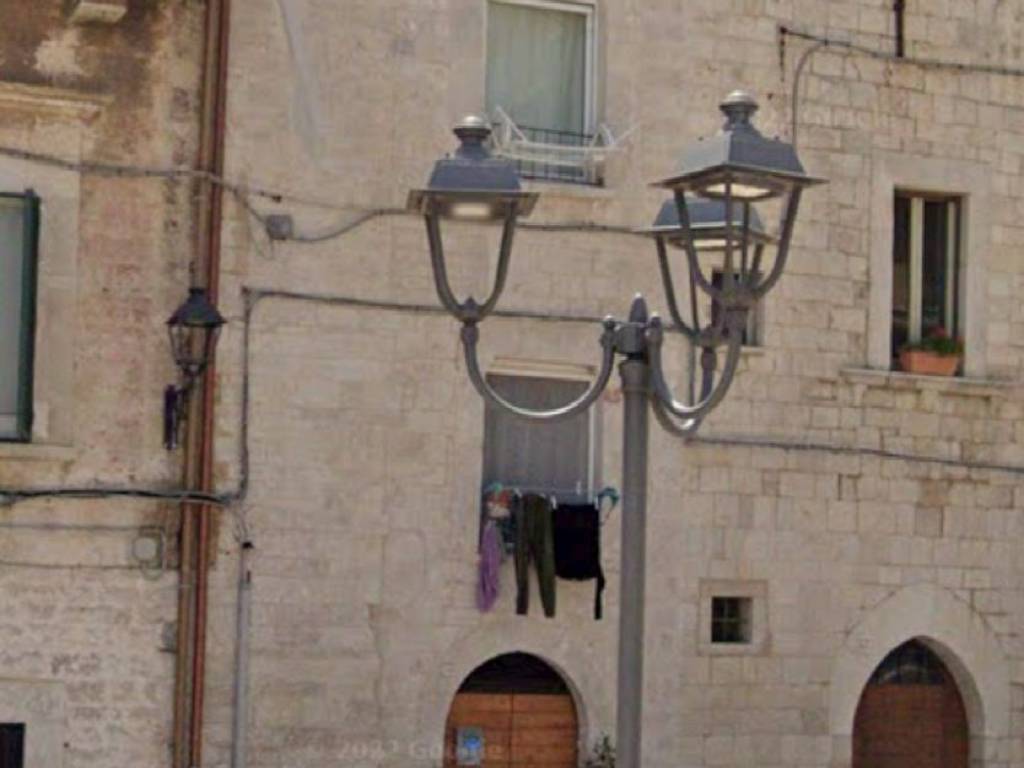 Appartamento a Bisceglie in Via Trento - Foto 3