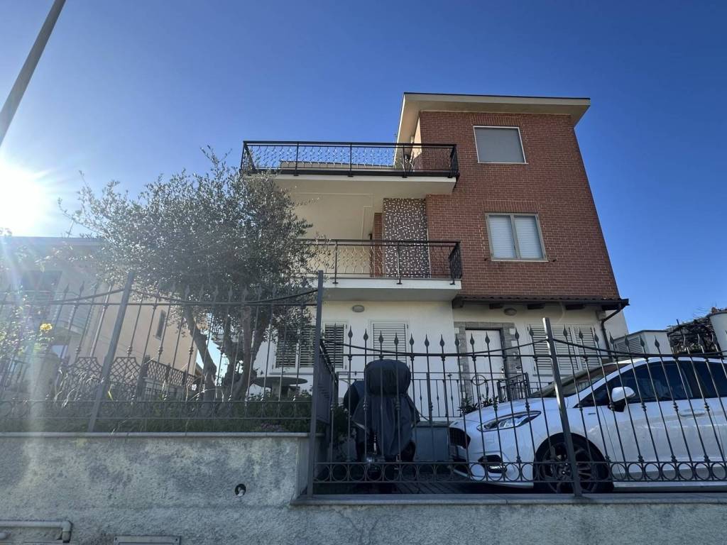 Appartamento a Boissano in Via MORTEO, 75 - Foto 2