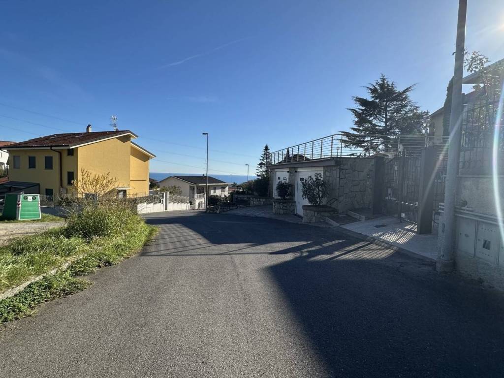 Appartamento a Boissano in Via MORTEO, 75 - Foto 3