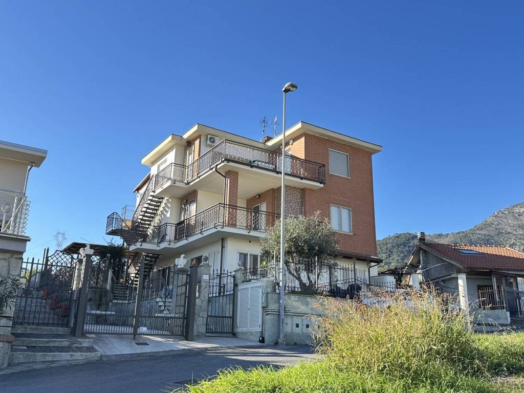 Appartamento a Boissano in Via MORTEO, 75 - Foto 4
