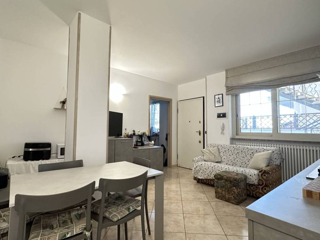 Appartamento a Boissano in Via MORTEO, 75 - Foto 5