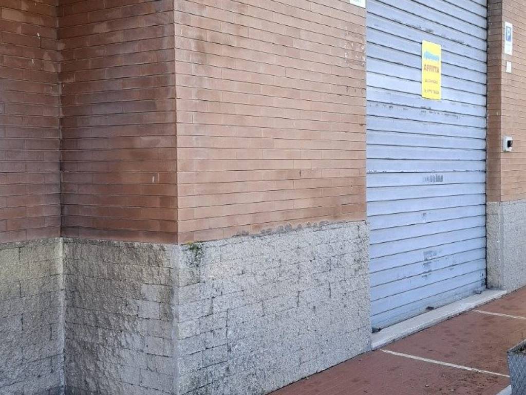 Immobile a Anagni in Via Cerere Navicella, 7 - Foto 2