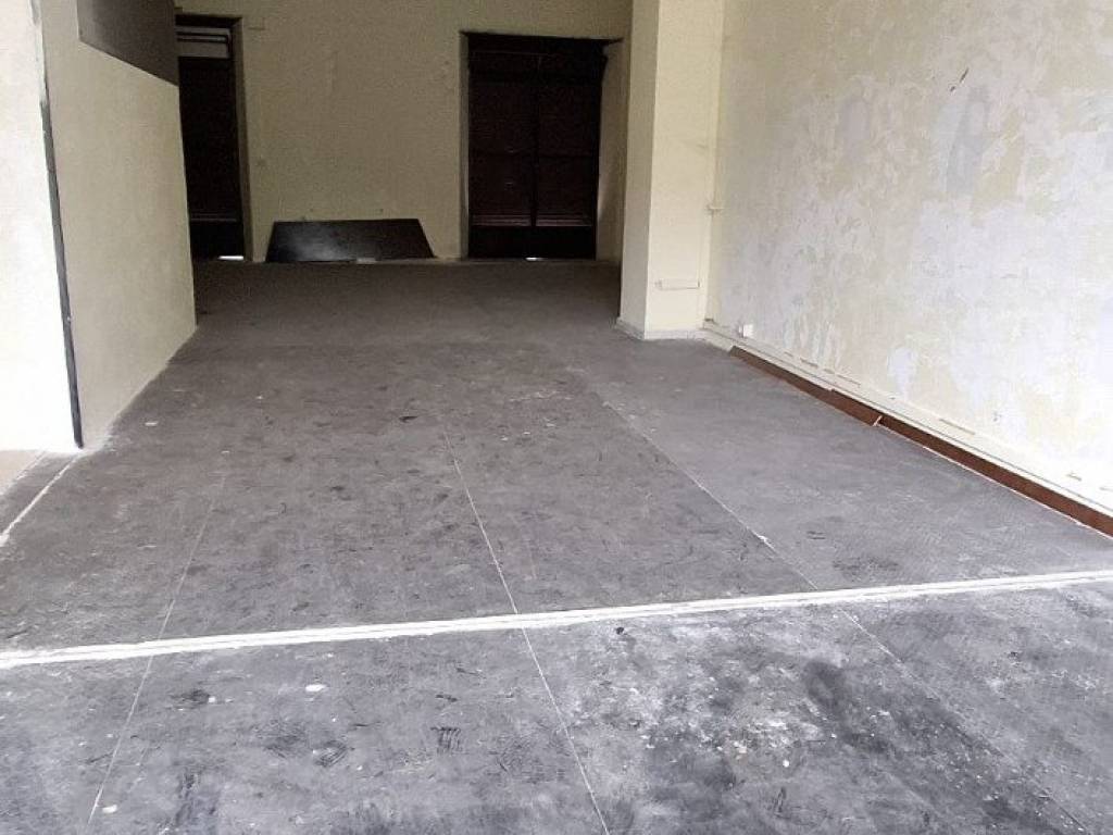 Immobile a Anagni in Via Cerere Navicella, 7 - Foto 3