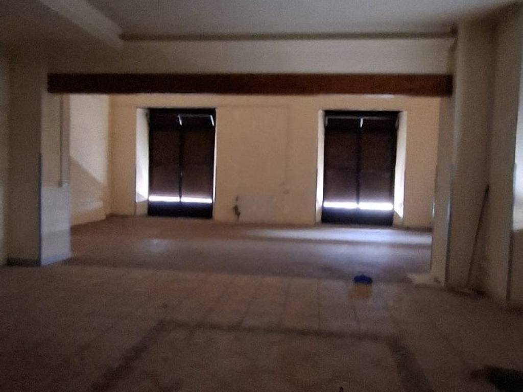 Immobile a Anagni in Via Cerere Navicella, 7 - Foto 4