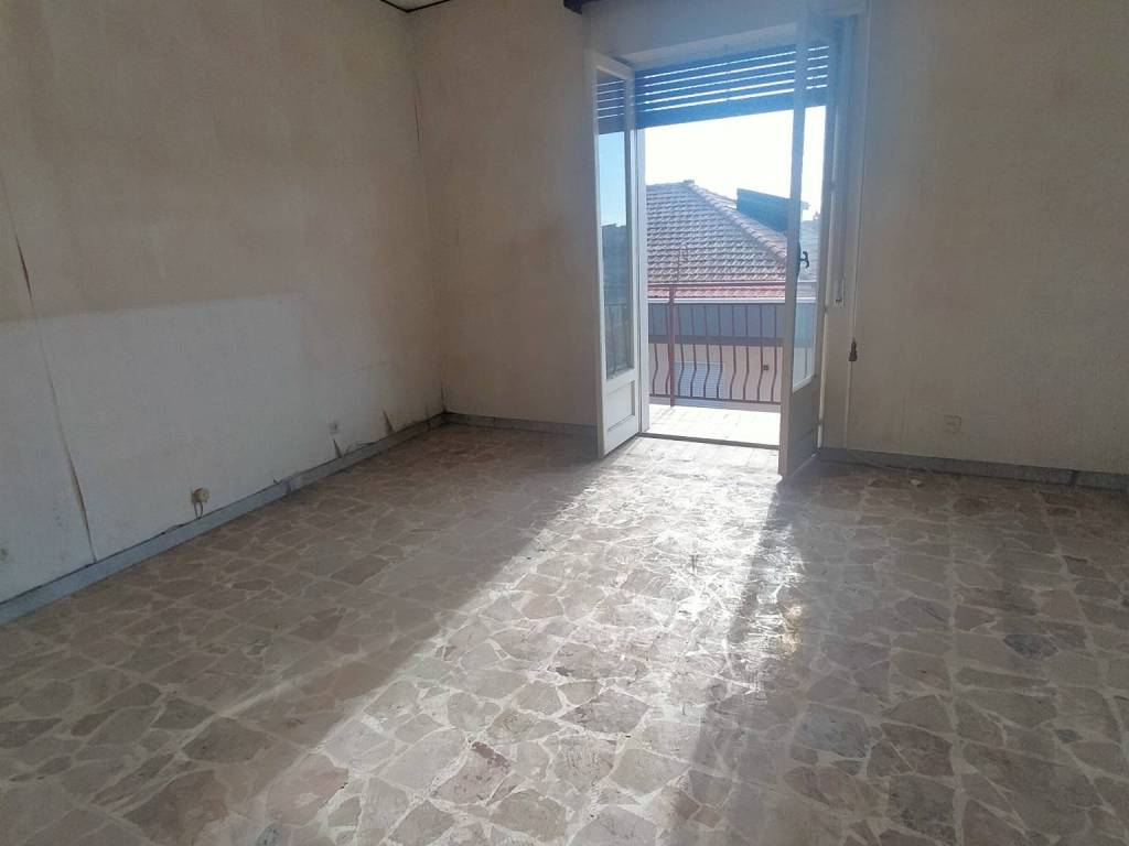 Appartamento a Aci sant'antonio - Foto 3