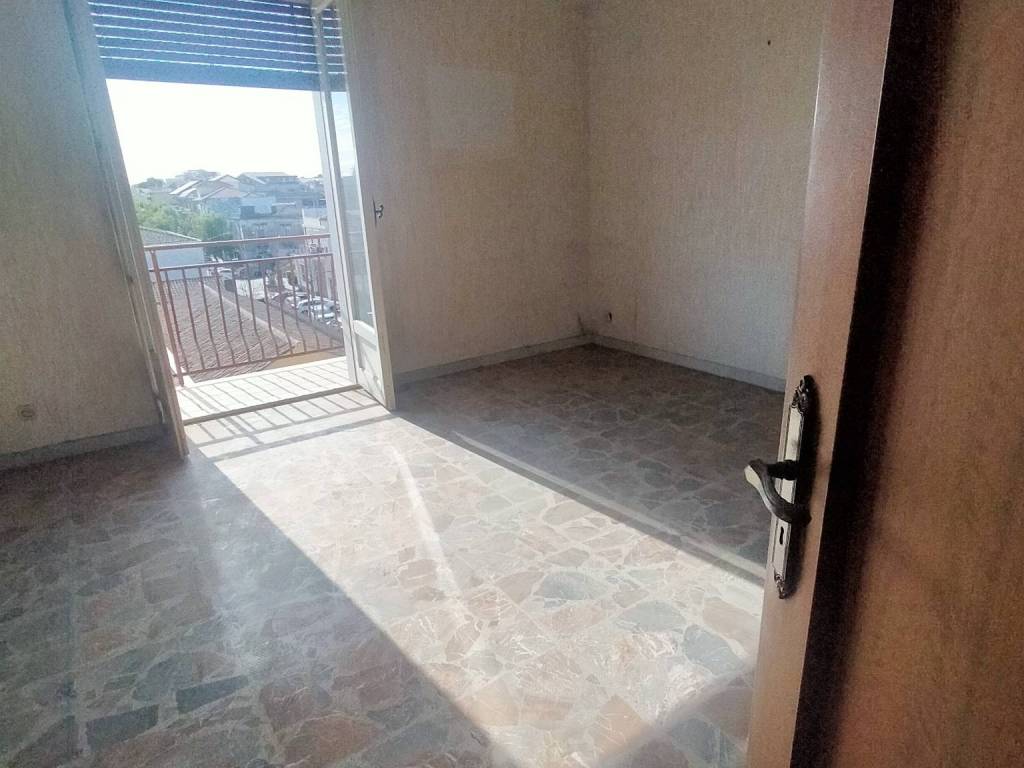 Appartamento a Aci sant'antonio - Foto 4