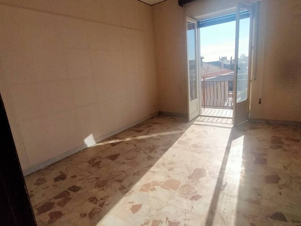 Appartamento a Aci sant'antonio - Foto 5