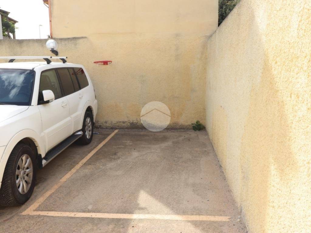 Box / garage a Cagliari in Via Legnano, 28 - Foto 5