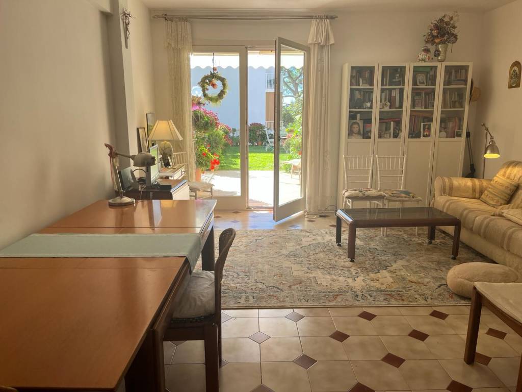 Appartamento a Numana - Foto 3