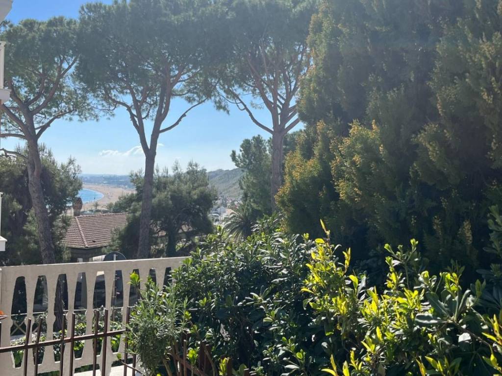 Appartamento a Numana - Foto 4