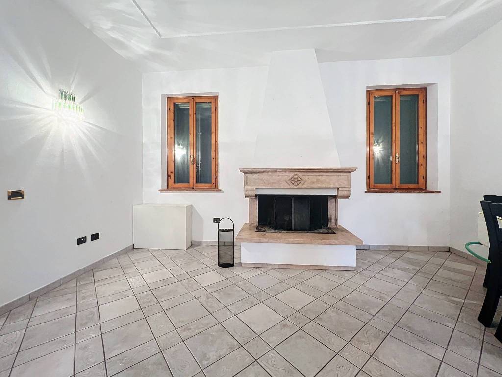 Villa a Conselice - Foto 4