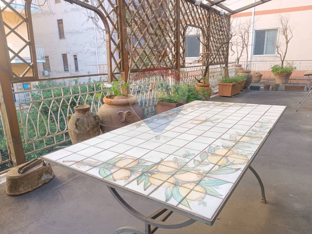Appartamento a Nocera inferiore in Via Fucilari - Foto 2
