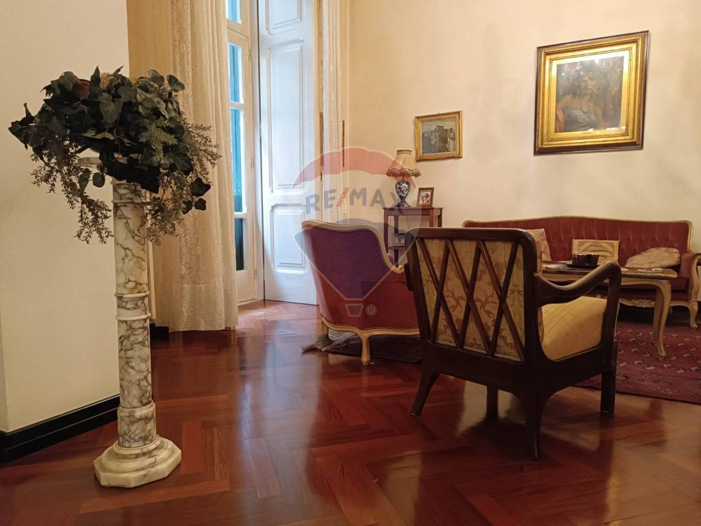 Appartamento a Nocera inferiore in Via Fucilari - Foto 4